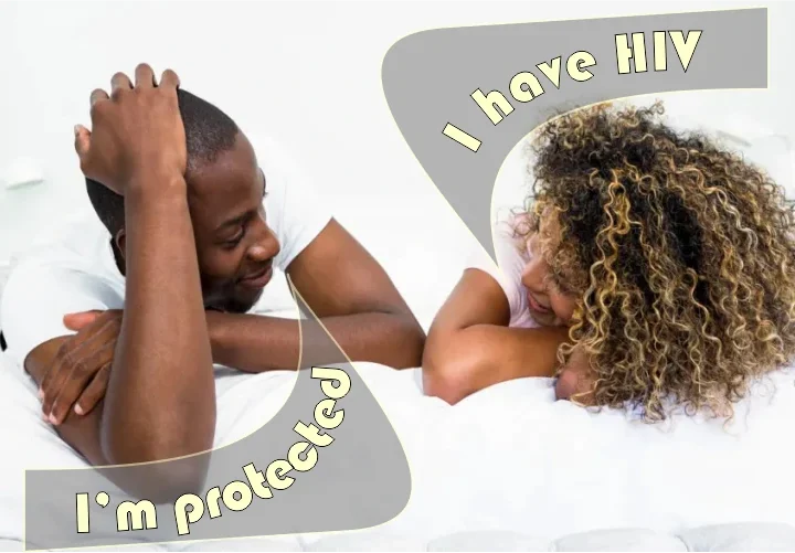 HIV Prevention